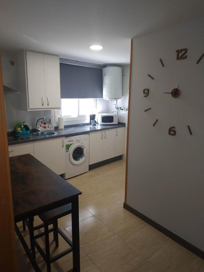 Alqazeres Confort Caces المظهر الخارجي الصورة